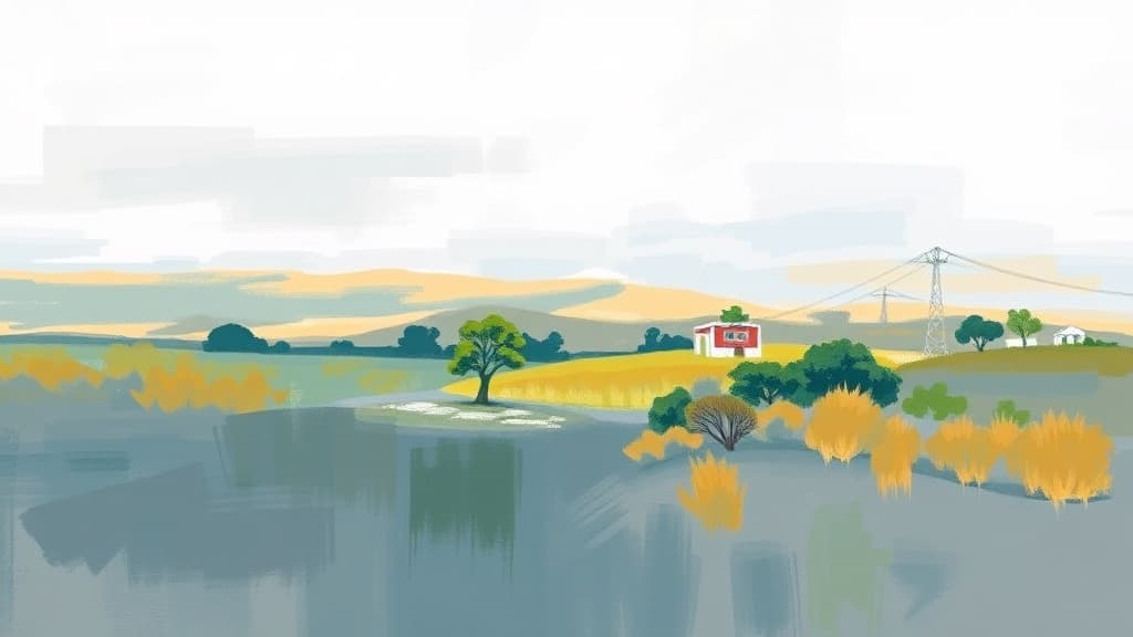 NSW Government Allocates A$11.2m for Hard-to-Recycle Plastics Recycling Infrastructure