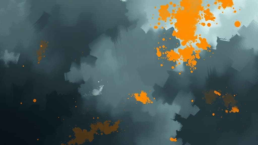 Eric Moore, M.D. Joins Mayo Clinic Board of Trustees