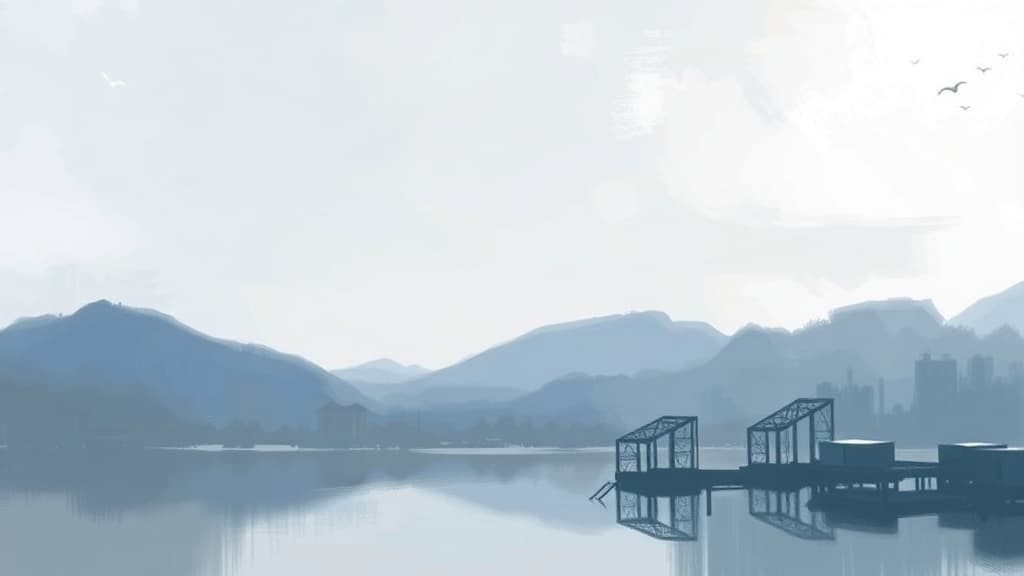 CINC Systems Launches Payables+, an AI-Powered Accounts Payable Solution for Community Association Management