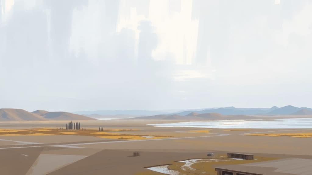 Nuinsco Resources Reports Higher Grade MRE Subset at Prairie Lake Phosphate and REE Project