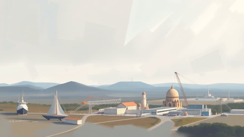 Tough Data, Inc. Launches to Develop Real-World Datasets for Robotics and AI