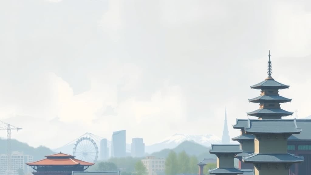 Forward Networks Expands Operations to Japan Amid Rising Demand for Network Digital Twin Technology