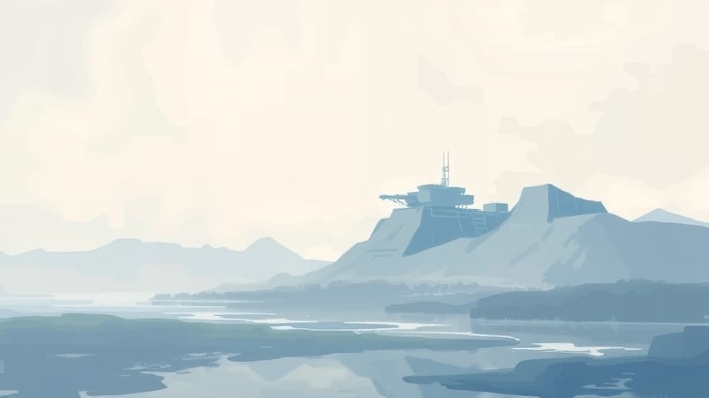 Taronga Group Leads Investment in Rebound Technologies' IcePoint® Platform Deployment