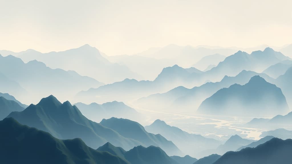 NIO's Chip Subsidiary Shenji Secures Over 2.2 Billion Yuan Investment to Expand R&D