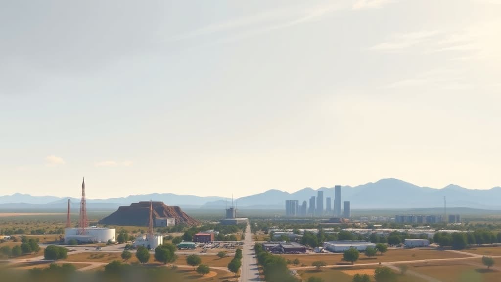 IPM Extends Phoenix Colocation Agreement with Data Center Provider to 2032