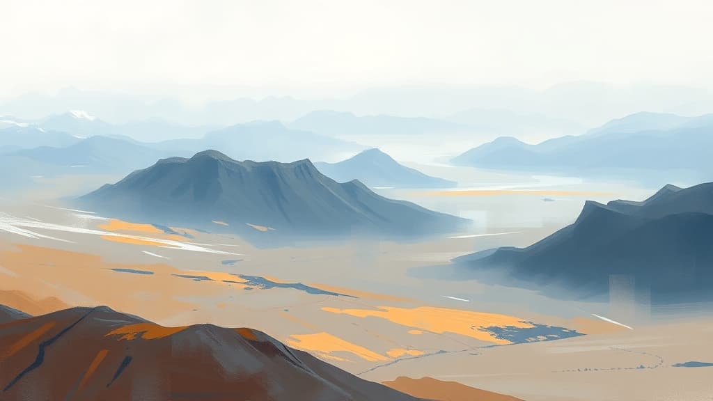 NSF and UKRI Launch $10 Million Quantum Research Collaboration