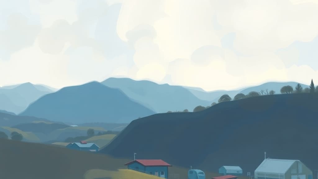 NovaStor Releases Enhanced DataCenter for Managed Service Providers