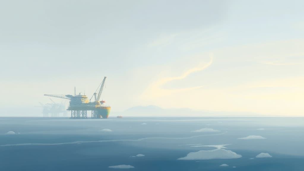 Yokogawa Joins OIN 2.0 to Enhance Linux-Based Offshore Automation Systems