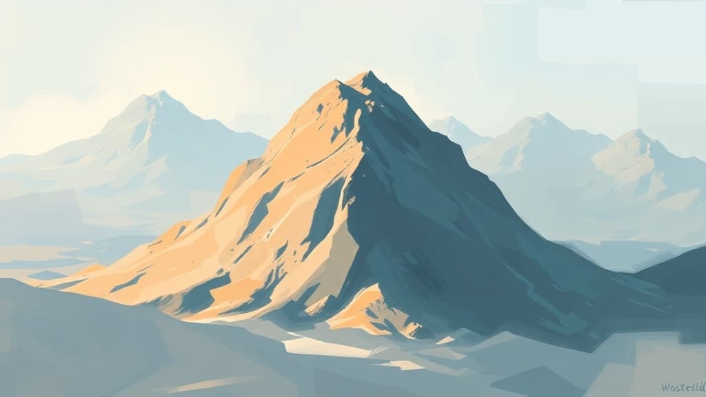 Wastetide Uses AI to Optimize IT Waste Value and Carbon Footprint