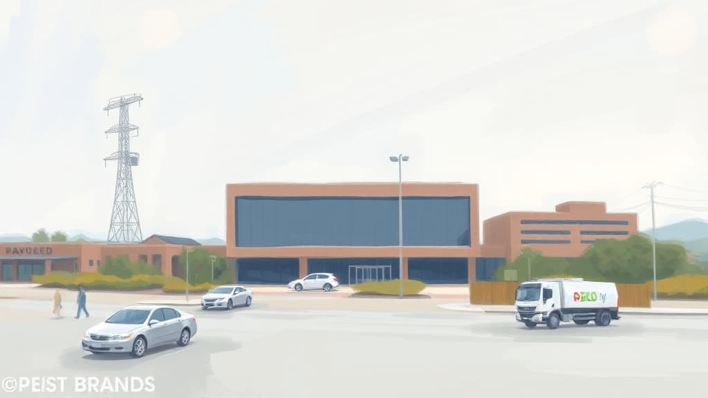 First Brands Approaches Bankruptcy Settlement, Pursues Sales of Business Units