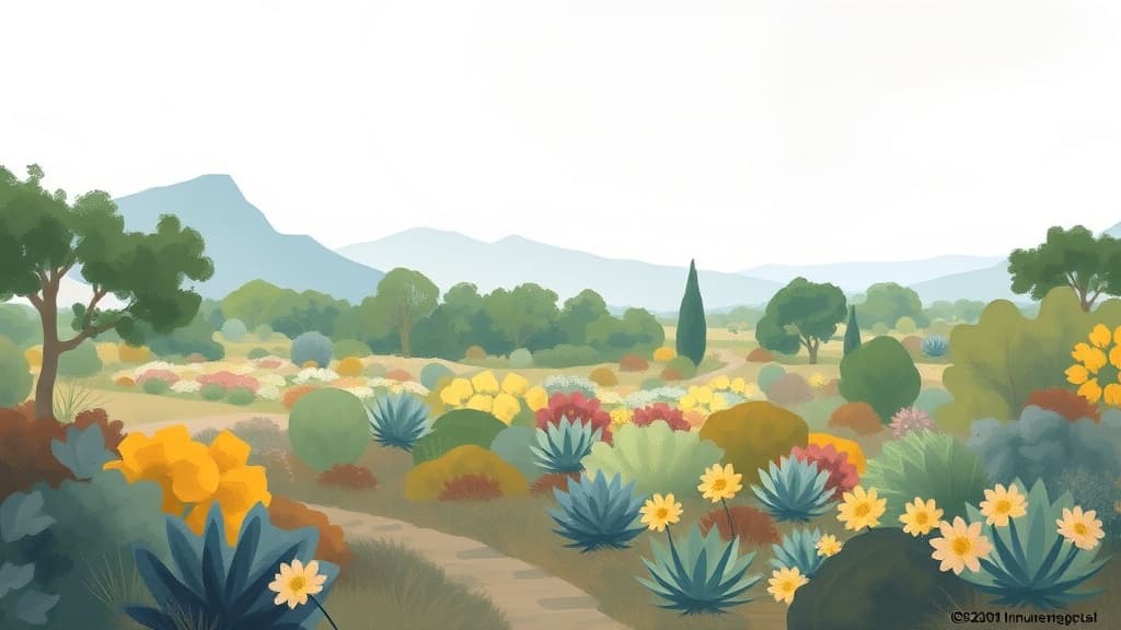 16 Australian Horticulture Startups Selected for 2026 Incubate Program