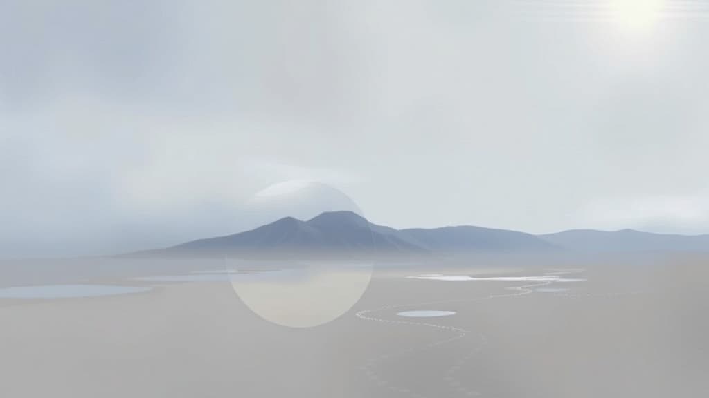 Graphite One Secures CAD $35 Million Financing and Enhances Marketing Efforts in North America and Europe