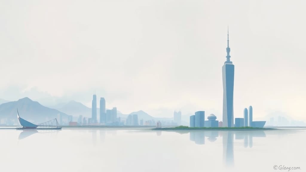 Galaxy Corporation Partners with Star Plus Legend to Enhance Global IP Strategy in China