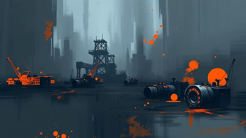 CNC Broach Tool LLC Receives CAGE Code for U.S. Government Contracting