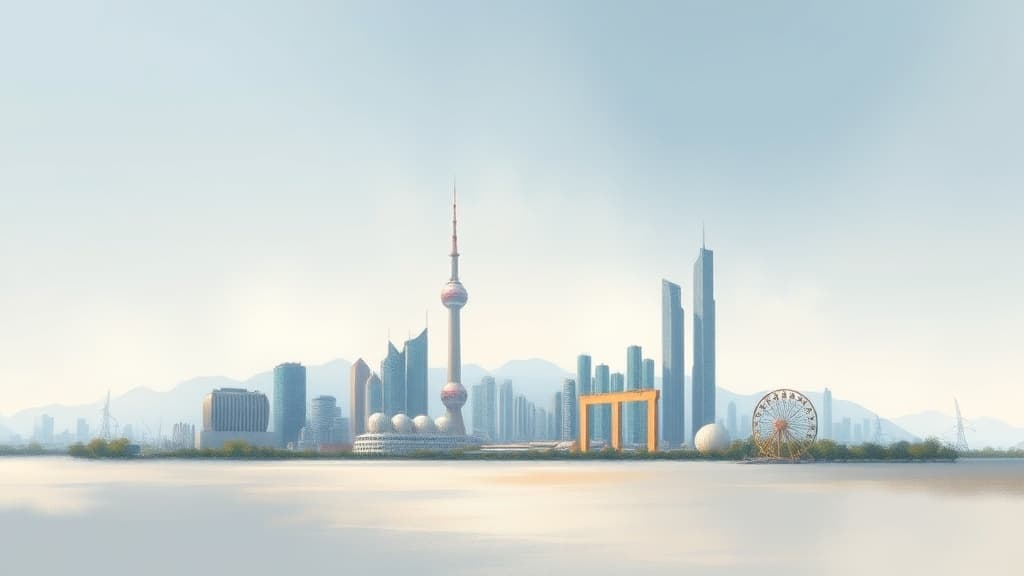 Shenzhen Highpower Technology Plans A-Share Private Placement to Raise 800 Million RMB for Battery Projects