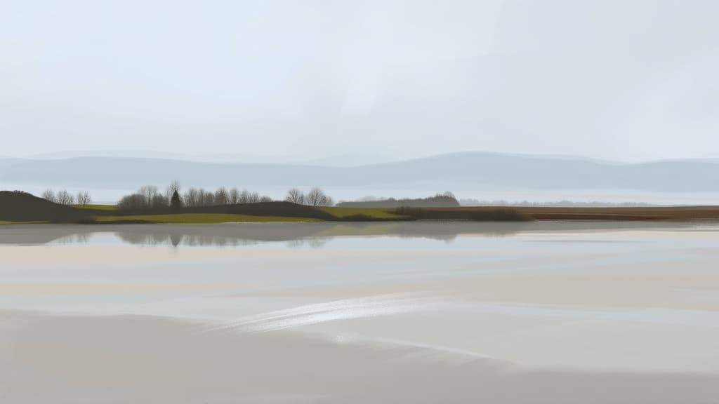 Thames Water on Track for Record Raw Sewage Spills Amid Public Outcry