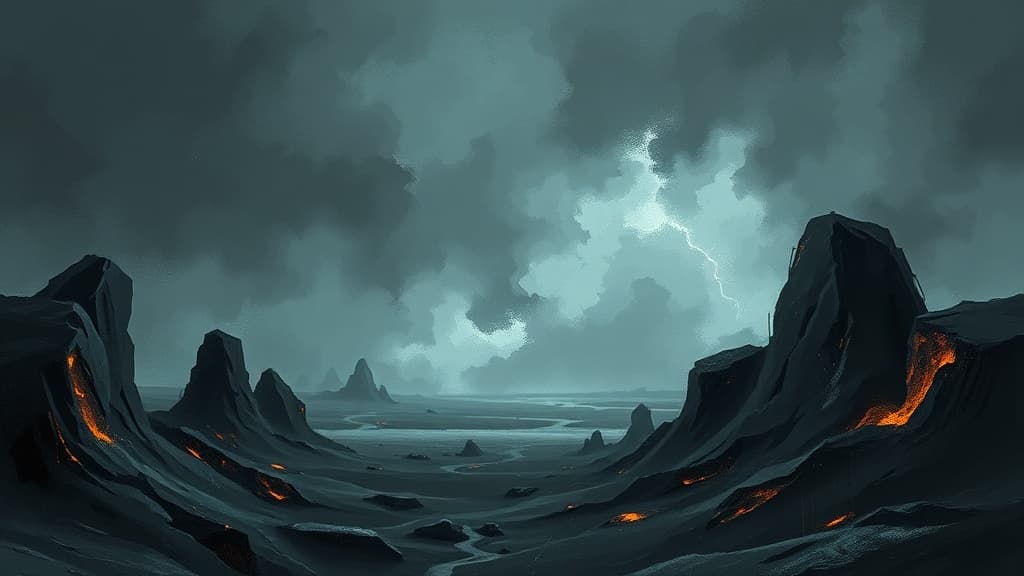 OpenAI Secures Pentagon Agreement on AI Models Amid User Shift to Anthropic's Claude