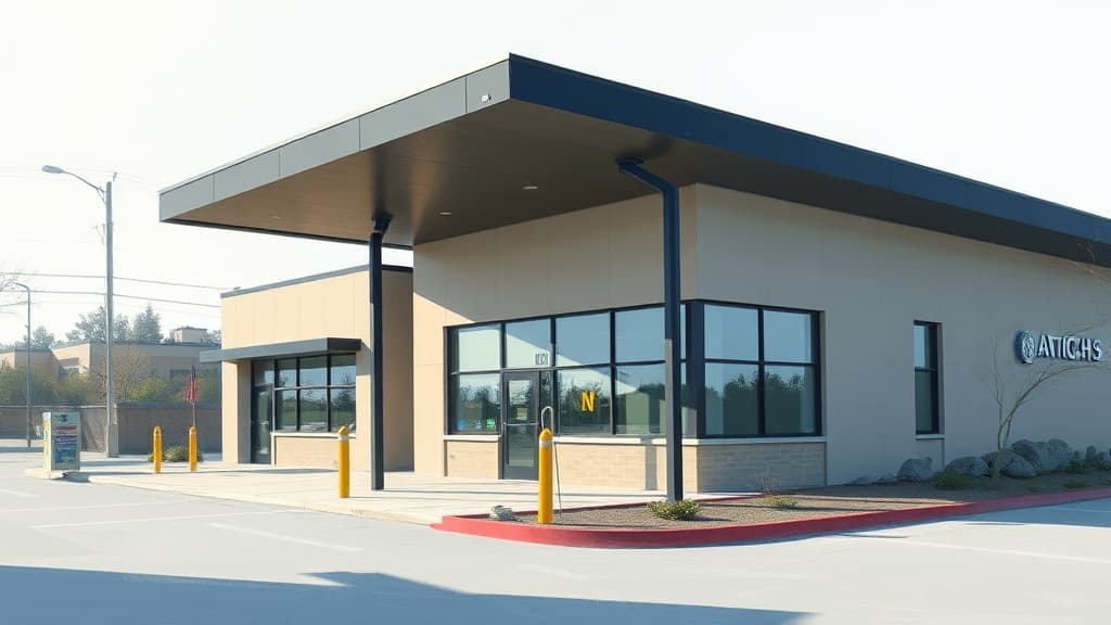 Antioch Police Department to Open Sycamore Substation on March 11