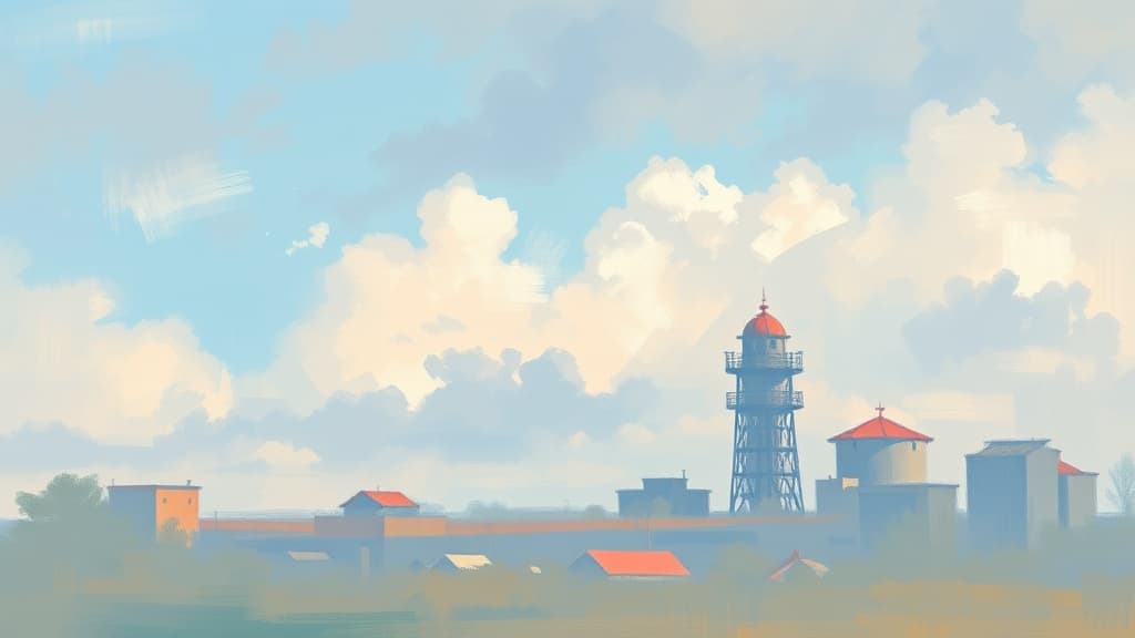 Palo Alto Networks and Google Cloud Enhance AI Security Partnership with Prisma AIRS