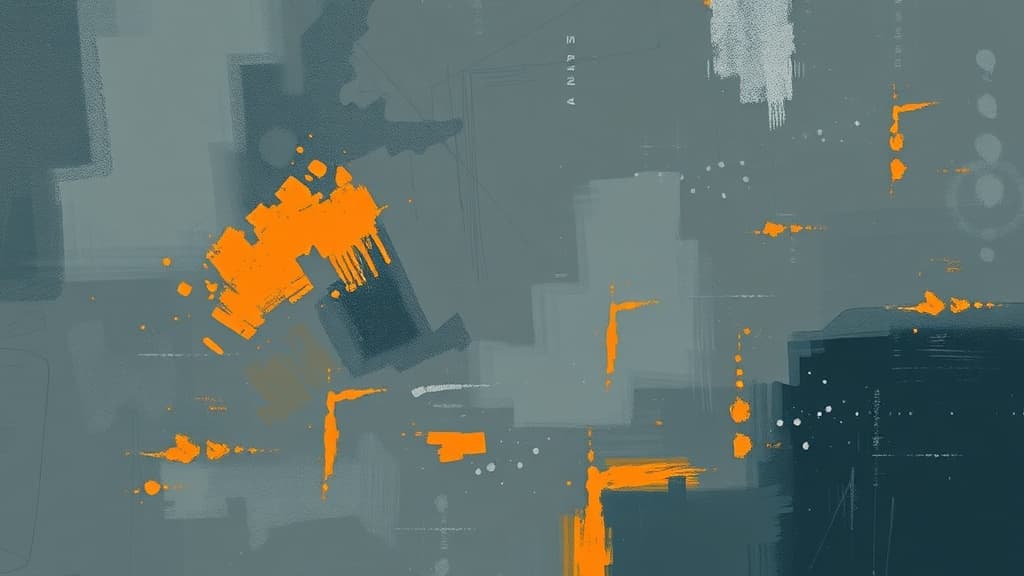 Green Bay School Board Rejects Portable Weapon Detection System Pilot Program