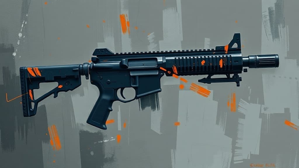 Hempfield Area Schools to Pilot AI Weapon Detection System Developed by Carnegie Mellon