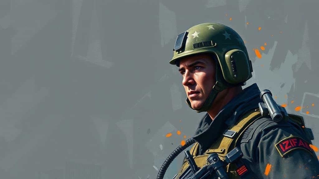 DecisionPoint-Agile Defense JV Awarded Contract Under GSA's Polaris GWAC