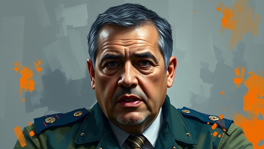 Conceição da Barra Mayor Erivan Tavares Orders Destruction of State's Intelligent Monitoring Modules After Accident