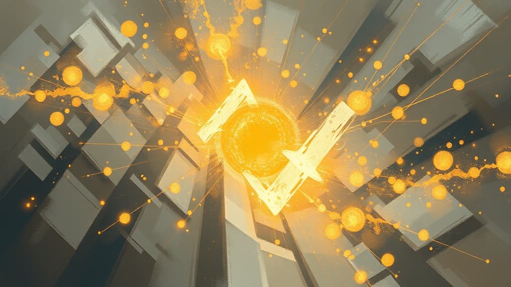 Marathon Fusion Plans to Transform Mercury into Gold via Nuclear Fusion Technology