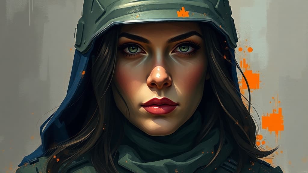 US Department of Defense Orders Halt on Shipping Sex Toys to Bahrain for Service Members