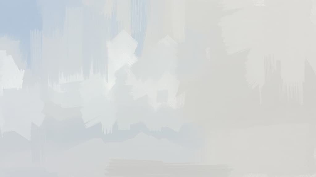 MemryX Announces MX4 Roadmap for Asynchronous Dataflow in Data Center AI