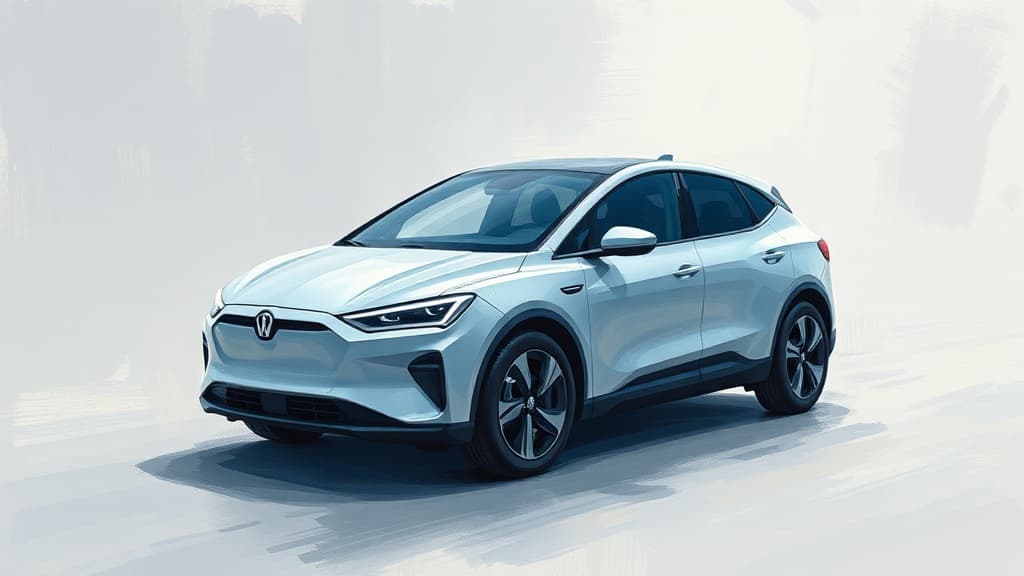 Trinseo Launches Fourth-Generation SBR Binder Platform for Electric Vehicles