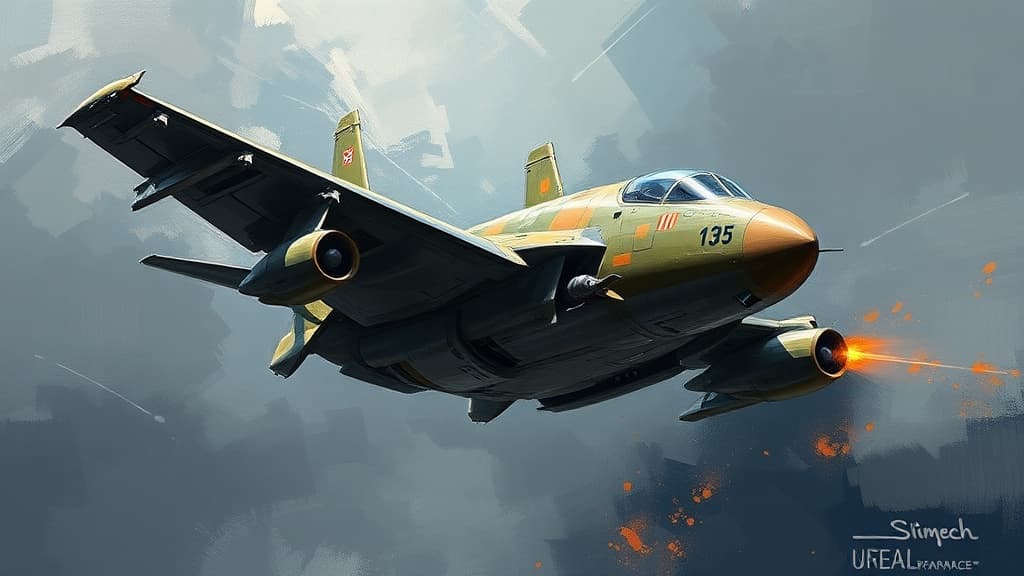 Unimech Aerospace Reports Strong Momentum and Strategic Growth in FY26