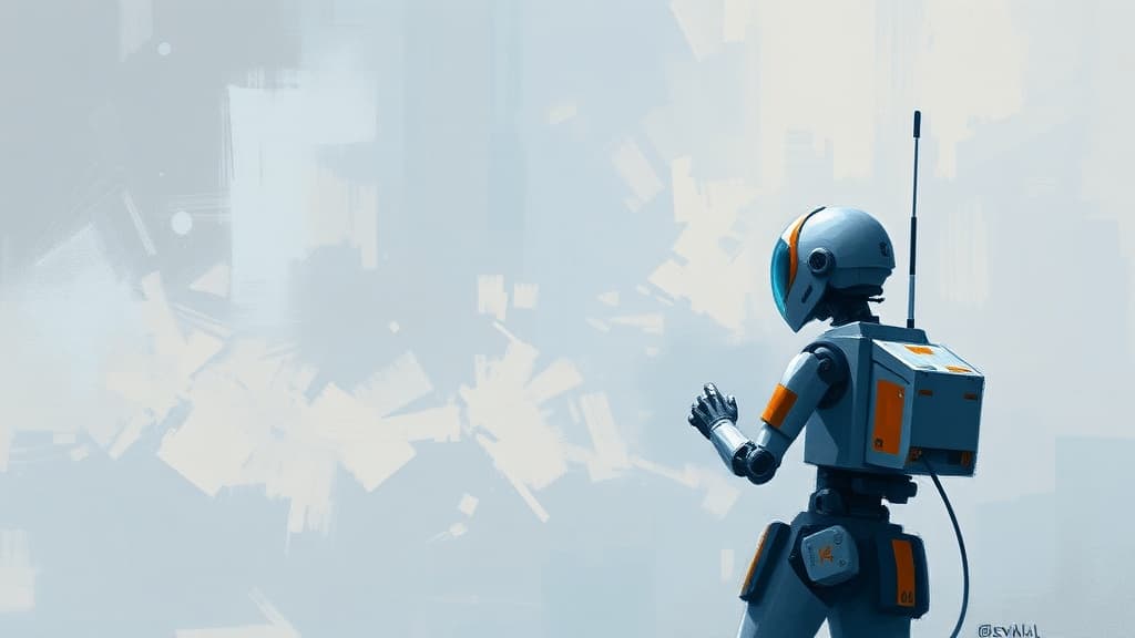 Unique World Robotics Becomes Largest Organizer of NASA Space Apps Challenge 2025