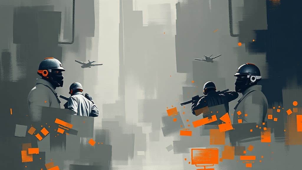 Ralliant Corp. Secures Positive Analyst Ratings Following Fortive Spin-Off