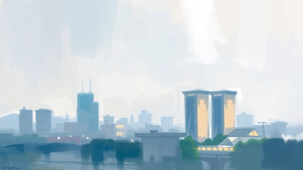 DGIST Faculty Startups Citicells and Solitech Selected for 2025 Scale-up TIPS R&D Funding