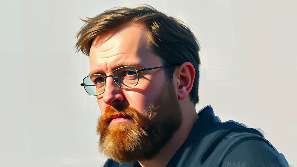 Linus Torvalds Rejects Steve Jobs' Offer, Preserving Linux's Open Source Integrity