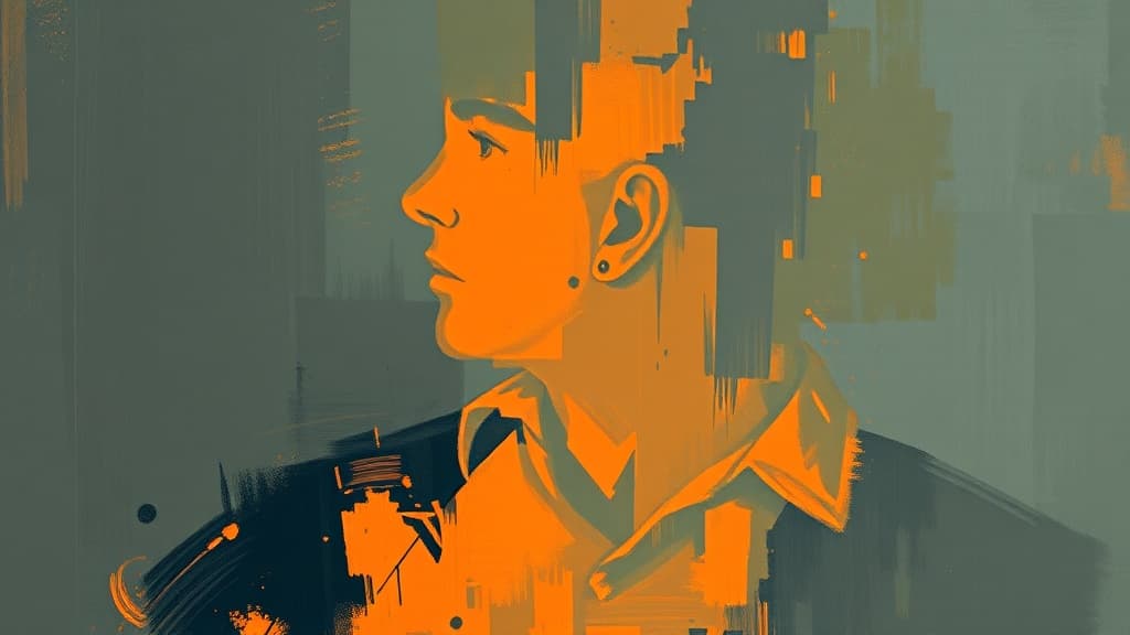 Telos Corporation Amends Credit Agreement with JPMorgan Chase, Reduces Facility Size to $15 Million