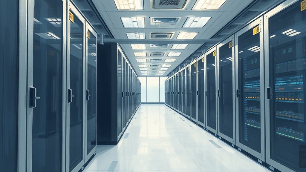 Xinnor Collaborates with Megware to Enhance AI Supercomputer Helma at FAU Erlangen-Nürnberg