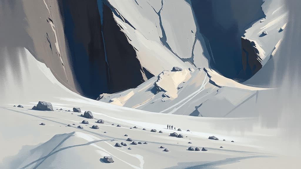 Zentek Achieves Ultra-High Purity Graphite Status; Intrepid Advances Lithium Project in Utah