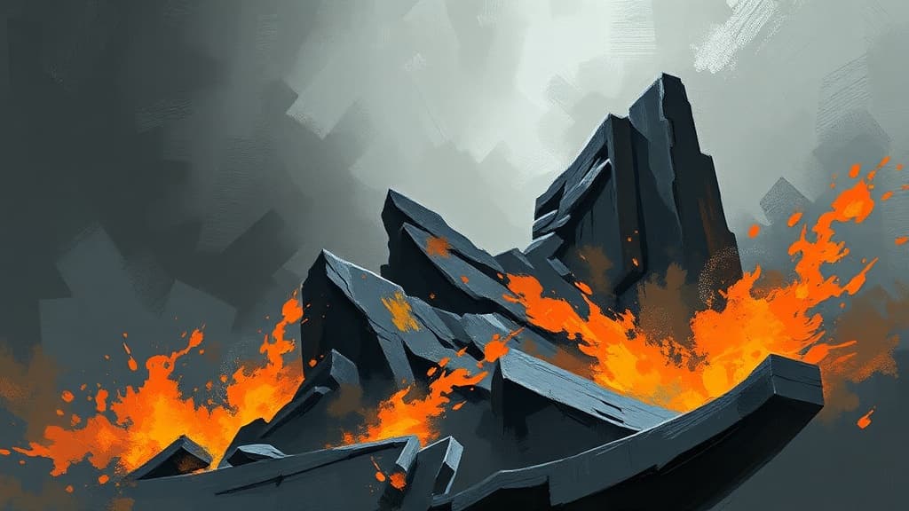 Zentek's Albany Graphite Achieves Nuclear Grade Performance, Targeting High-Value Markets