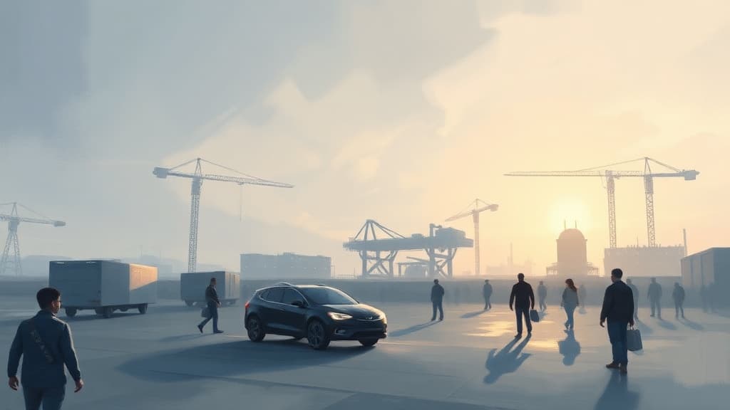 ProLogium Celebrates 20th Anniversary at CES 2026, Launches All-Inorganic Solid-State Battery for Various Applications