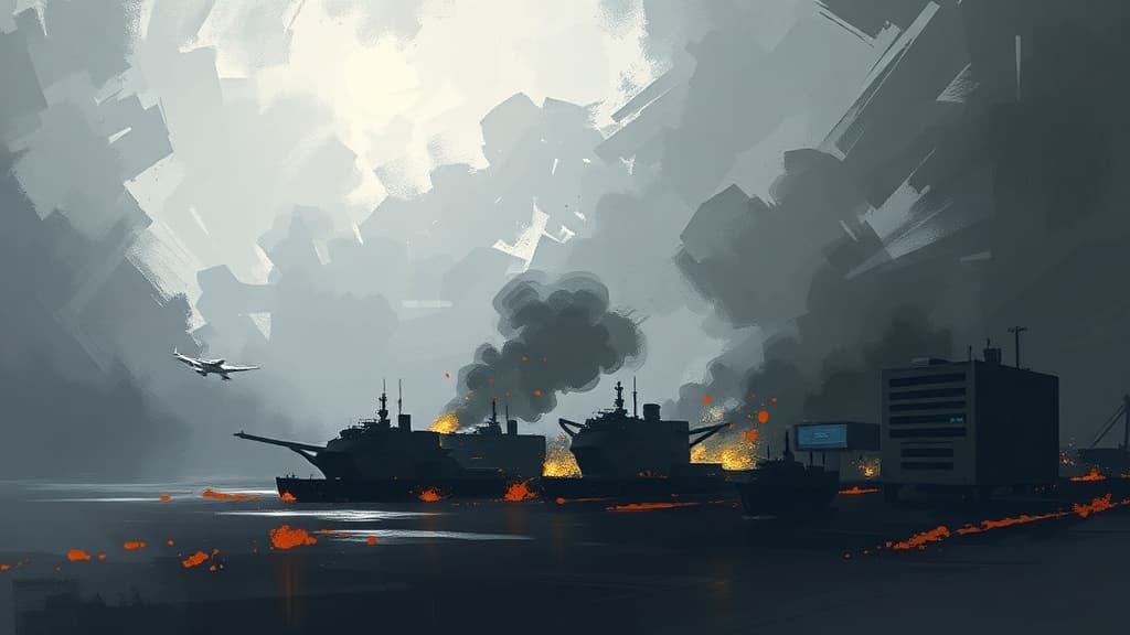 FloridaWest Advances Multiple Economic Development Projects in Escambia County