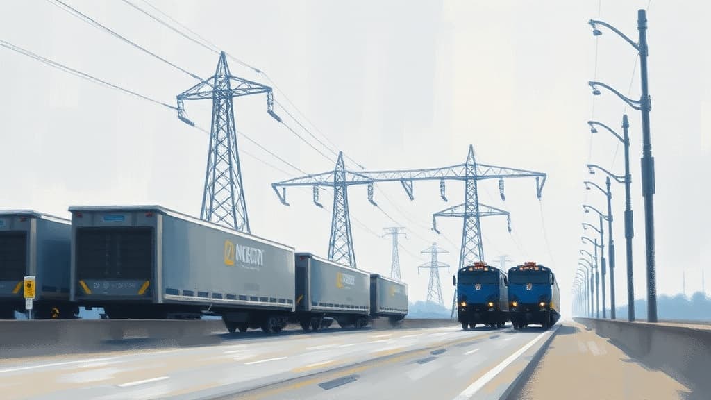 dynaCERT Inc. Announces Retirement of Lead Director Doug Seneshen Effective January 1, 2026