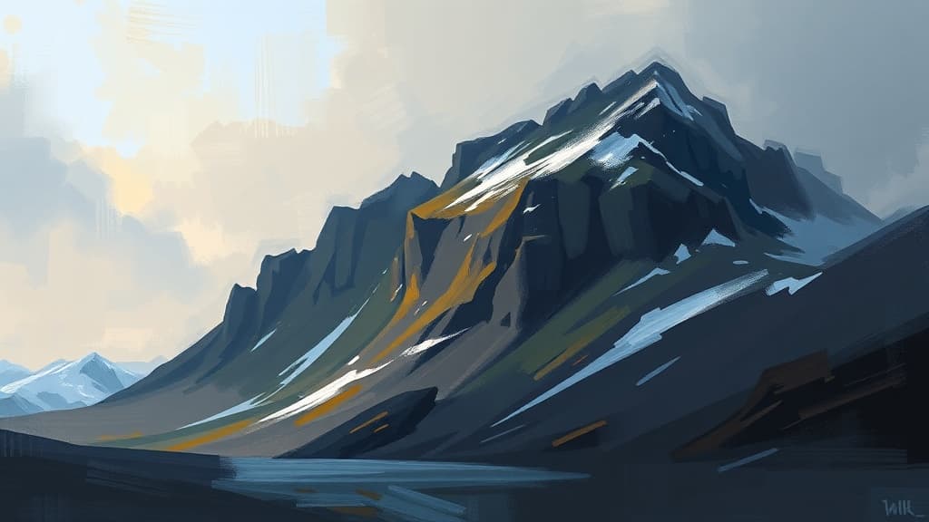 Trump Administration Proposes Direct Agreement with Greenland, Bypassing Denmark