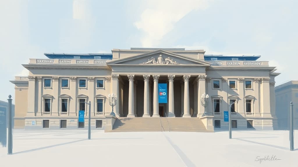 Syntholene Energy Begins Trading on Frankfurt Stock Exchange to Expand European Investor Base