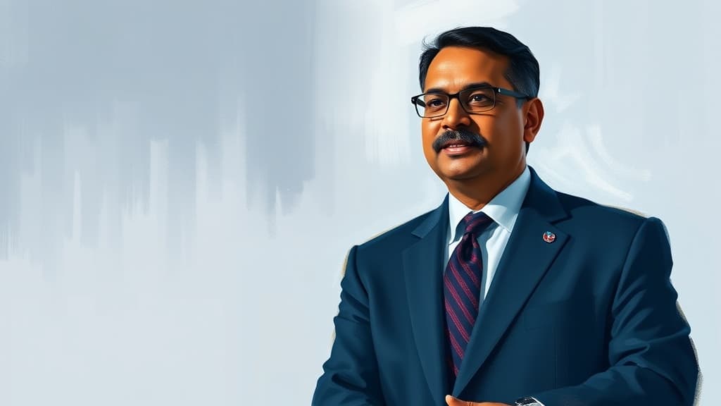 Delta Air Lines Announces Retirement of CIO Rahul Samant, Amala Duggirala to Succeed as Chief Digital Officer