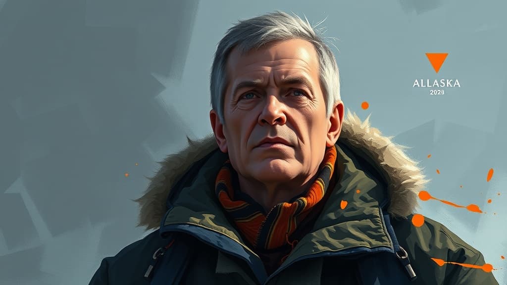 Alaska Projects 3,000 New Jobs by 2026, Driven by Oil, Gas, and Health Care Sectors