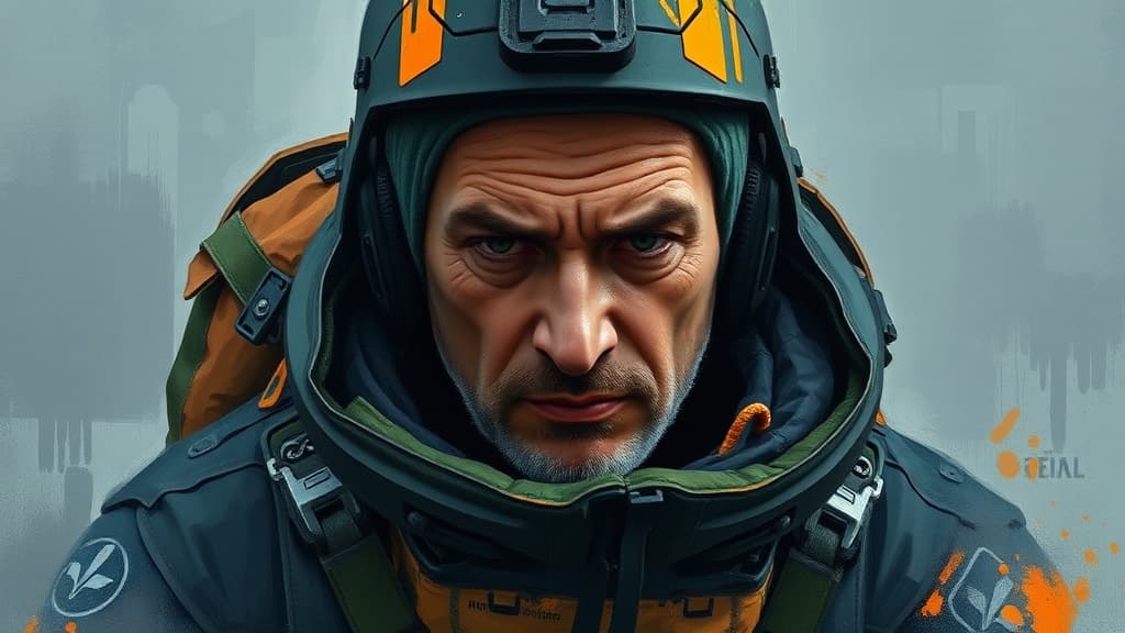 Capitol Meridian and Stellex Complete Acquisition of Beaufort from Survitec