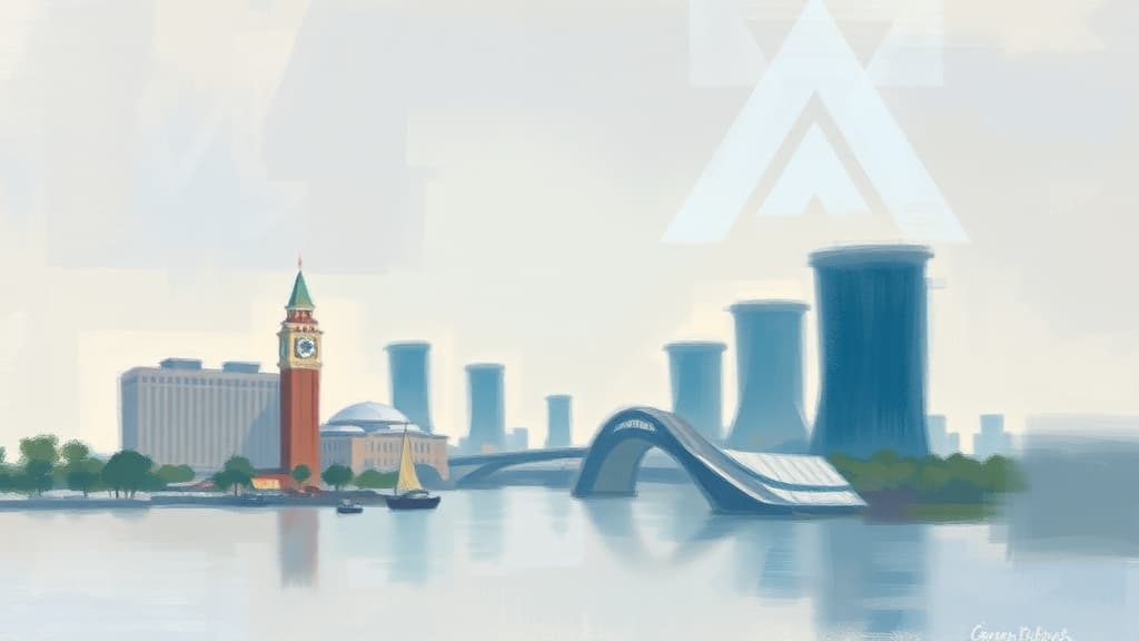 Monarch Quantum Launches Integrated Photonics Systems for Quantum Computing in San Diego