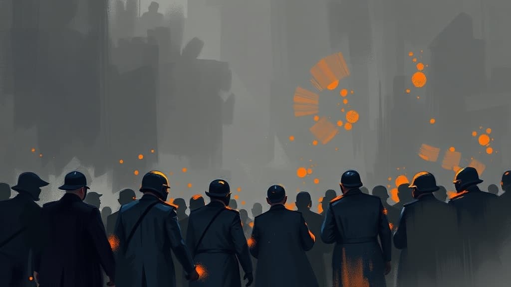 Clallam County Extends Public Defense Contract through February 2026